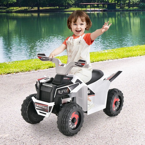 Kids ride car - ride,