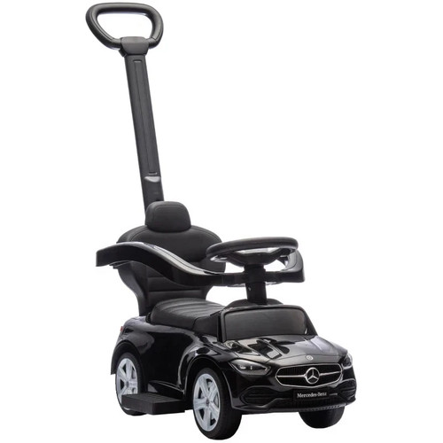Aiyaplay baby ride - aiyaplay, 1