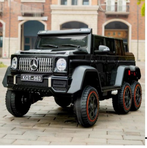 12v electric ride - car, toy