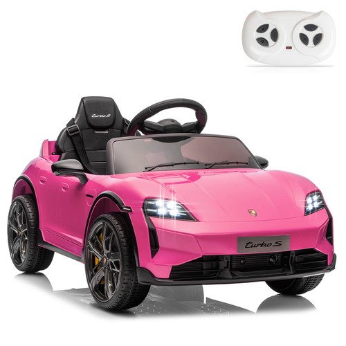 Coolgrows licensed porsche - coolgrows,