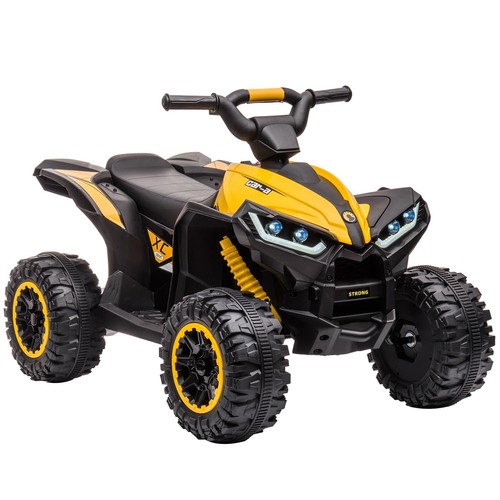 12v kids electric baby - 12v,