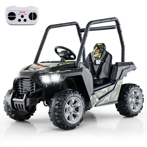 24v battery electric utv - electric,