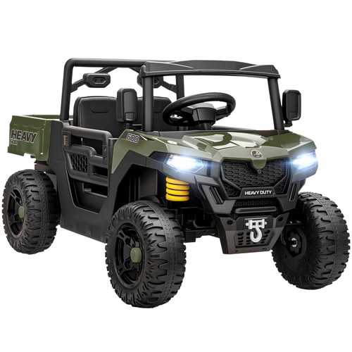 Aiyaplay 12v kids - aiyaplay,