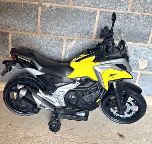 Honda kids electric - kids,