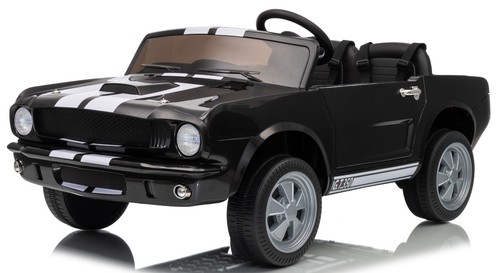 Ford shelby gt350 mustang kids - gt350,