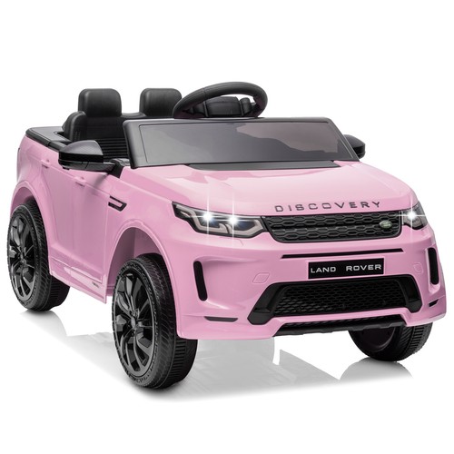 Electric ride car 2 - -,