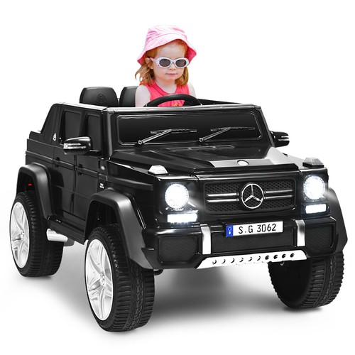 12v electric kids ride - electric, ride-on