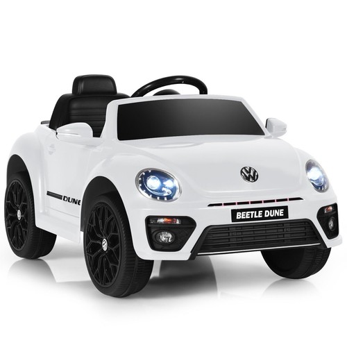 12v electric kids ride - 12v, car