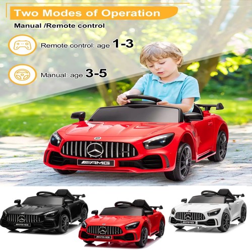 12v kids electric ride - kids, car