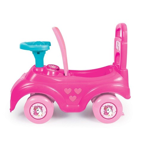 Ride toy car for - ride,