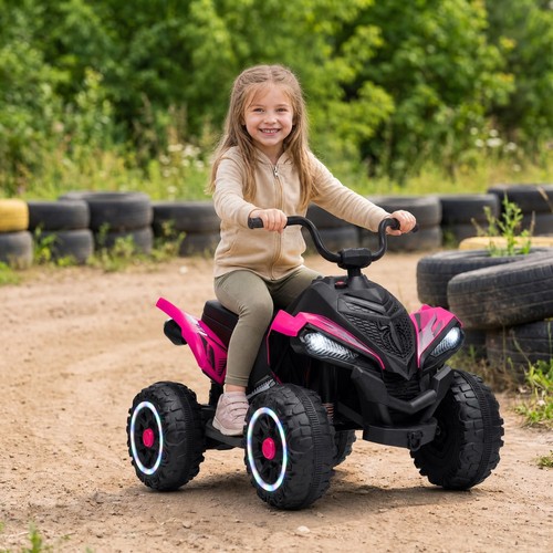 12v kids electric - 12v,