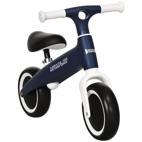 Toddler balance bike 3 - toddler,