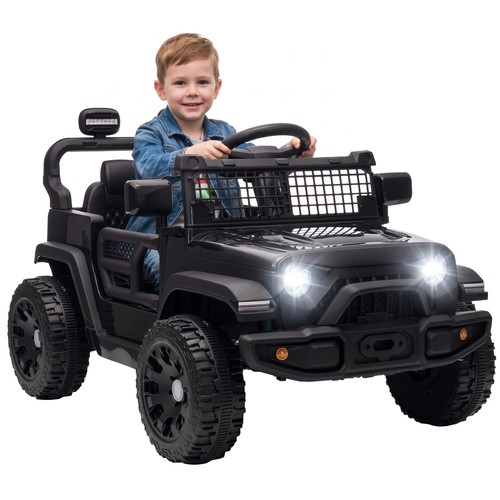 Aiyaplay 12v electric car for - aiyaplay,