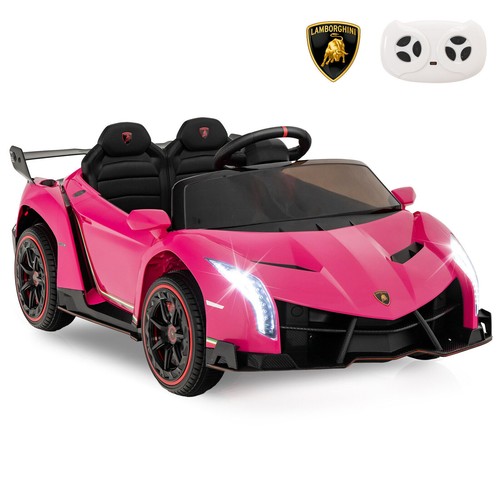 Kids ride sports - ride-on,