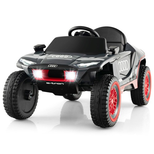 Kids ride car 12v battery - kids,