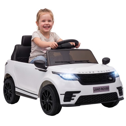 Aiyaplay range rover velar - aiyaplay,