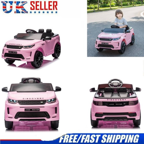 12v kids electric - electric, car