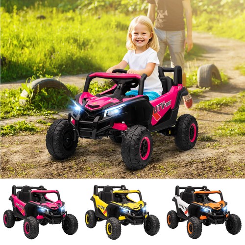12v kids ride car with - 12v,
