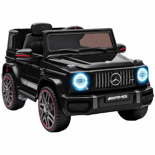 Aiyaplay licensed mercedes - aiyaplay, mercedes-amg
