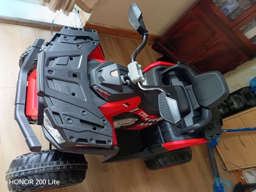 Quad bike for - bike, sale