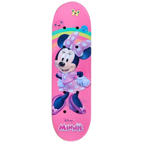 43cm disney minnie - disney,