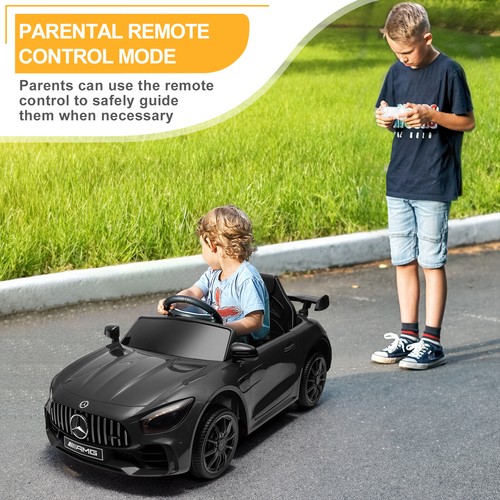 12v outdoor electric kids ride - 12v,