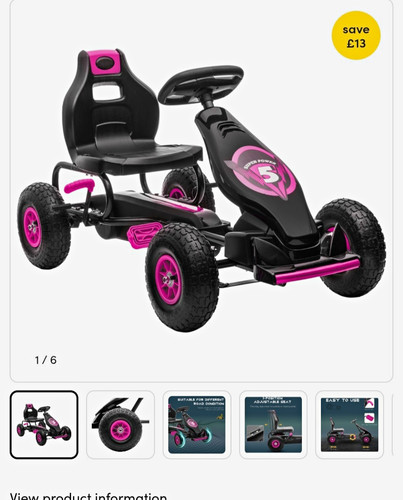 Tommy toys kids - toys, go
