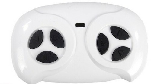 Parental remote control - parental,