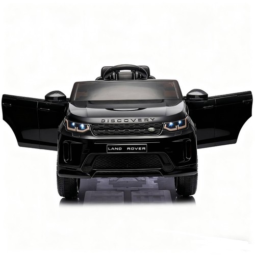 12v electric kids ride - electric,
