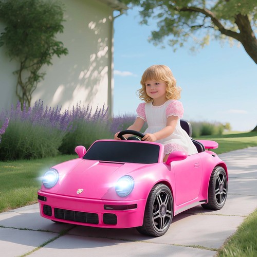Licensed ruf ctr 2017 - ruf,