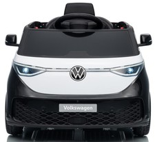 kids Electric car, VW