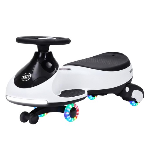 12v electric wiggle - 12v, 2-in-1