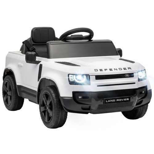 Aiyaplay land rover - aiyaplay,