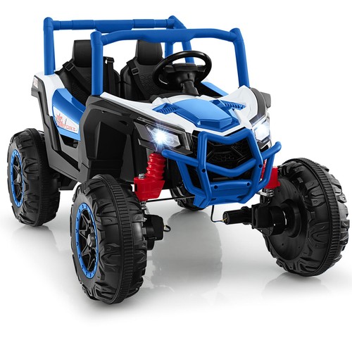24v battery powered - battery, electric