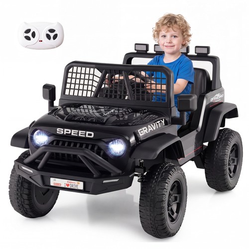 24v kids ride car electric - 24v,