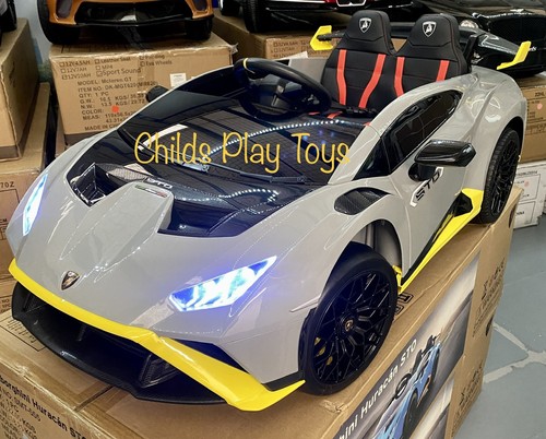24v kids electric ride - kids,