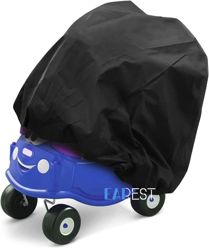 Waterproof cover for - for, cozy