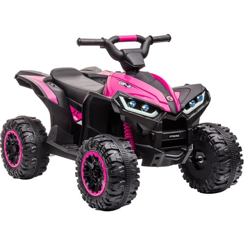 12v kids electric - atv, quad