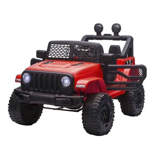 Homcom 12v kids - homcom,