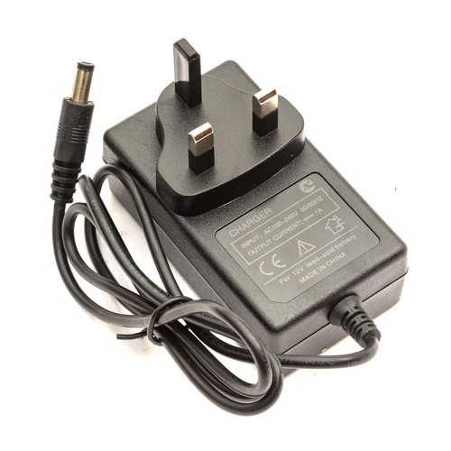 12v battery charger volt - 12v, 12